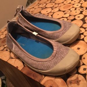 Cudas Water Shoes